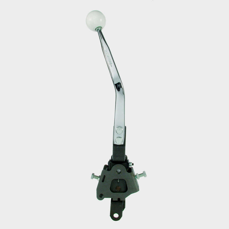COMPETITION/PLUS SHIFTER ONLY