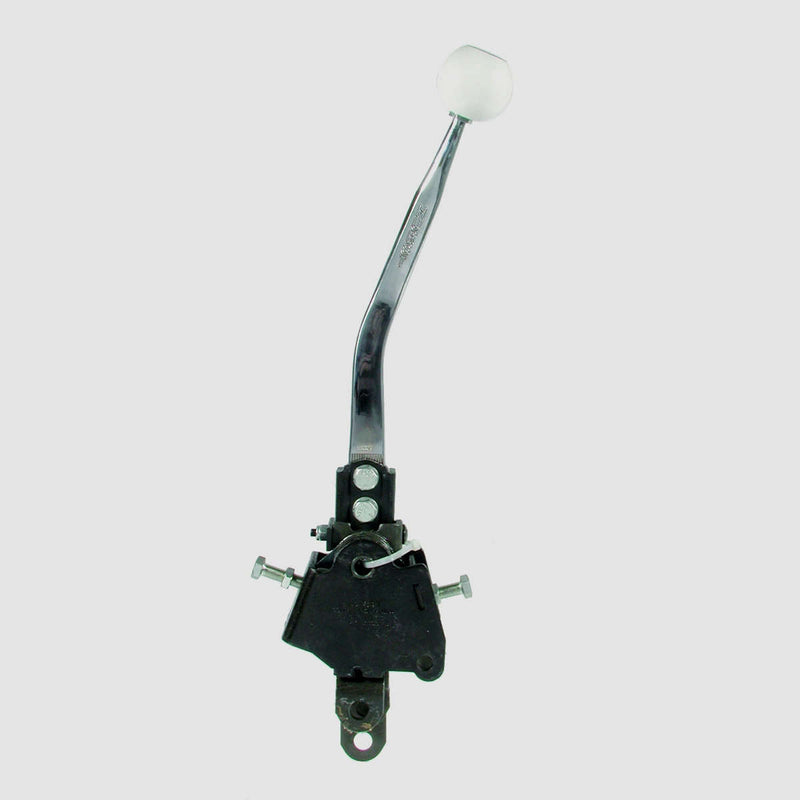 COMPEITITION/PLUS SHIFTER ONLY