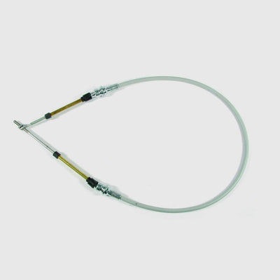 SHIFTER CABLE
