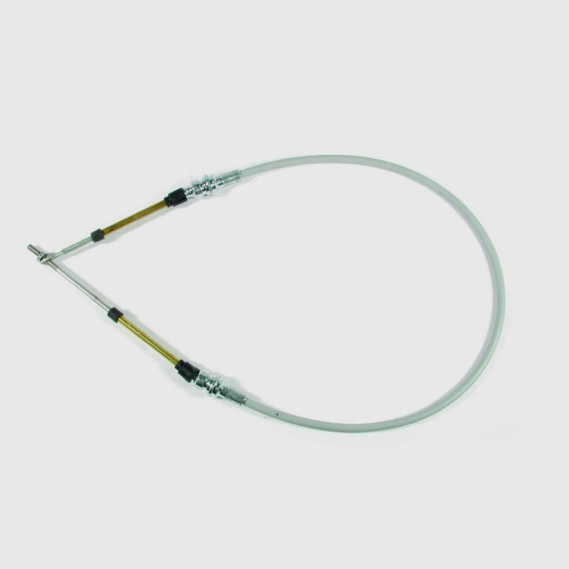 SHIFTER CABLE