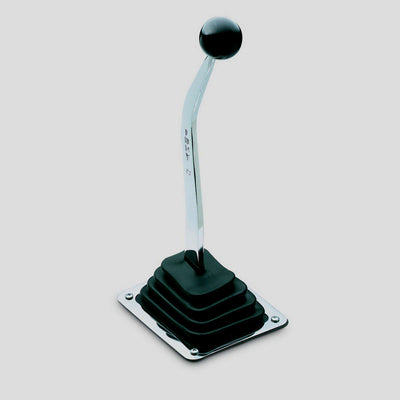 INDY PICK-UP TRUCK SHIFTER