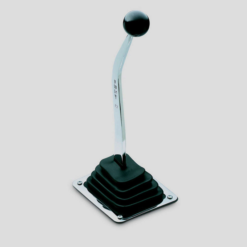 INDY PICK-UP TRUCK SHIFTER