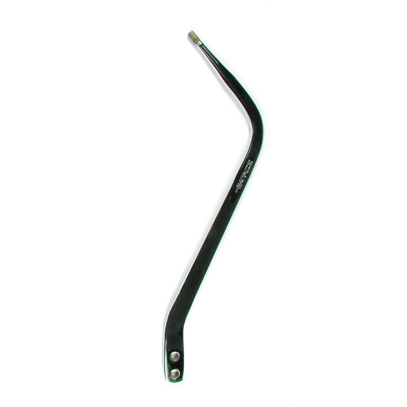 REPLACEMENT STICKS