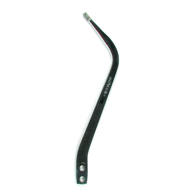 REPLACEMENT STICKS