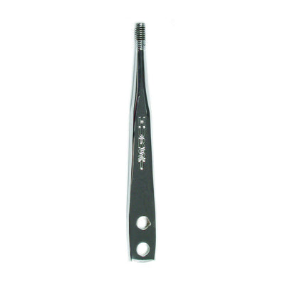 REPLACEMENT STICKS