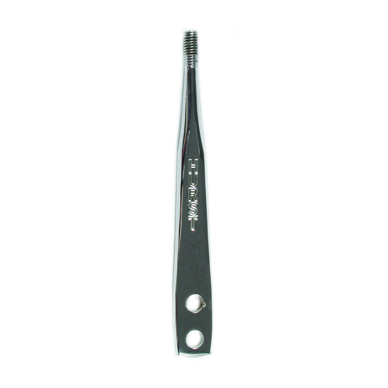 REPLACEMENT STICKS