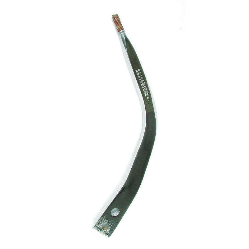 REPLACEMENT STICKS