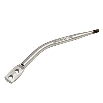REPLACEMENT SHIFTER STICK