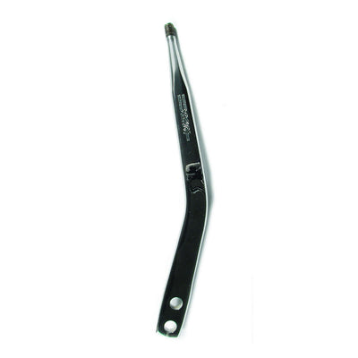REPLACEMENT STICKS