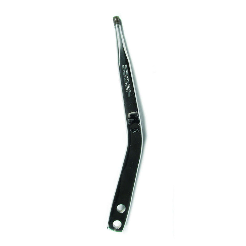 REPLACEMENT STICKS