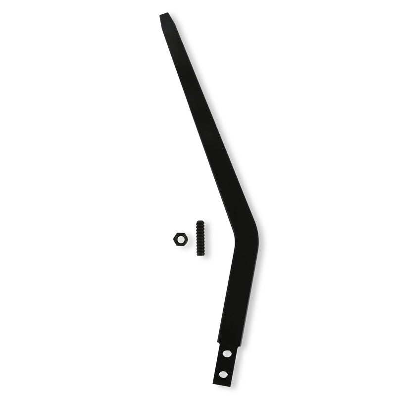 SHIFTER STICK