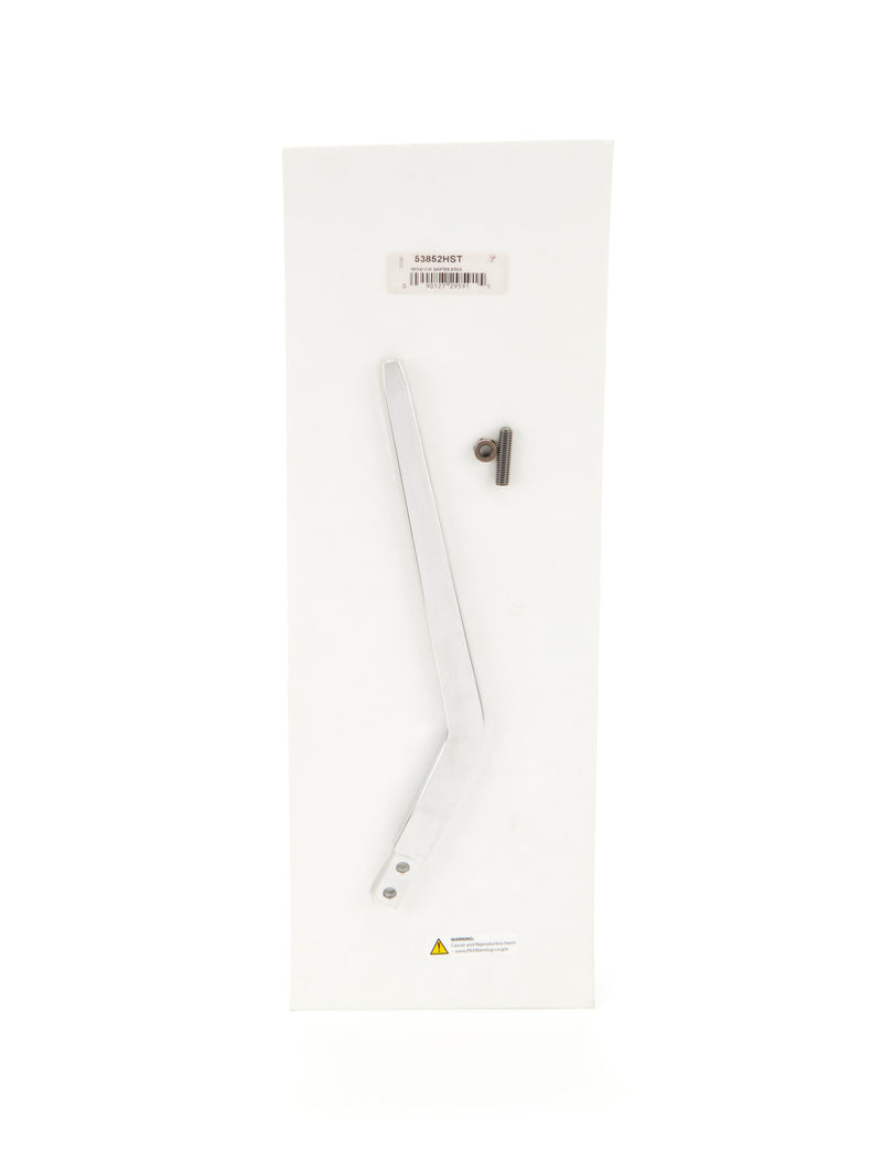 SHIFTER STICK