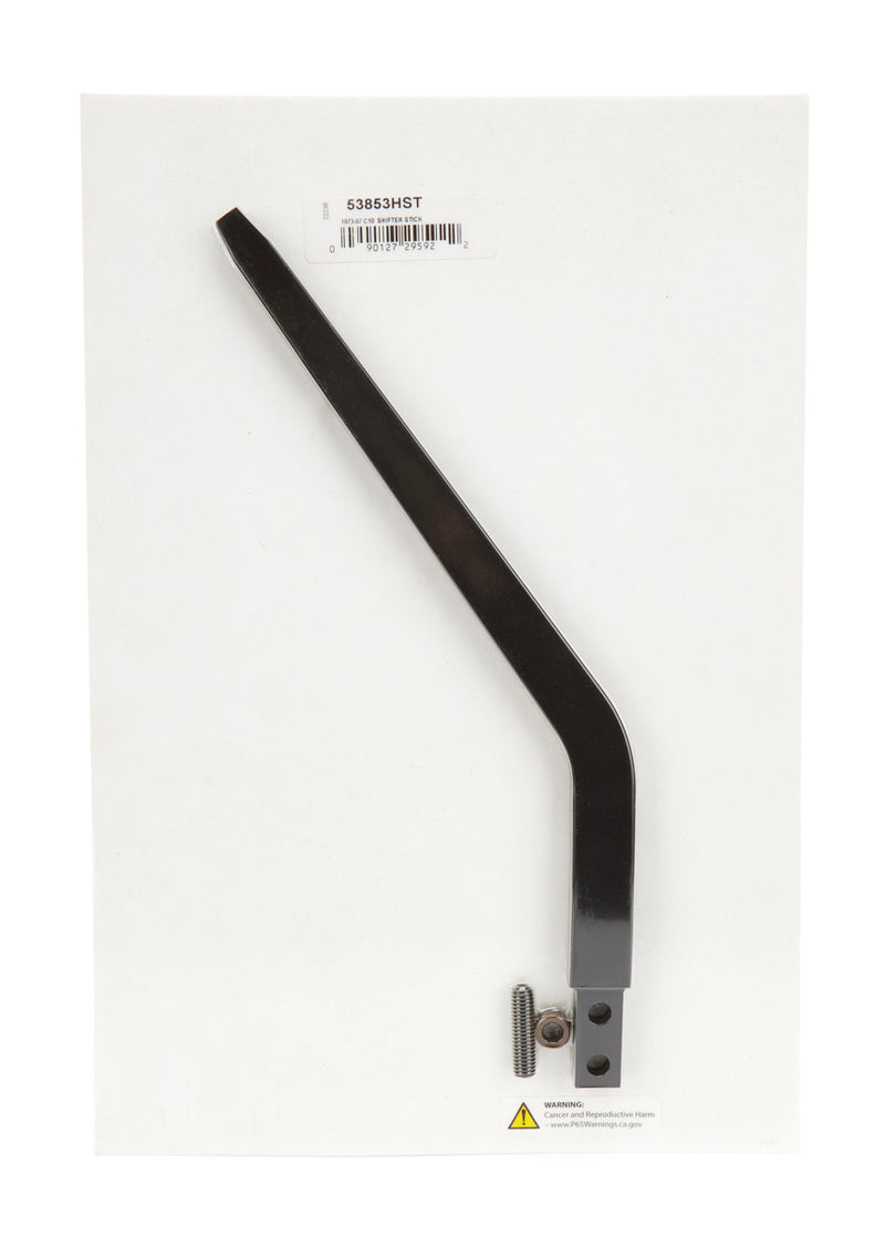 SHIFTER STICK