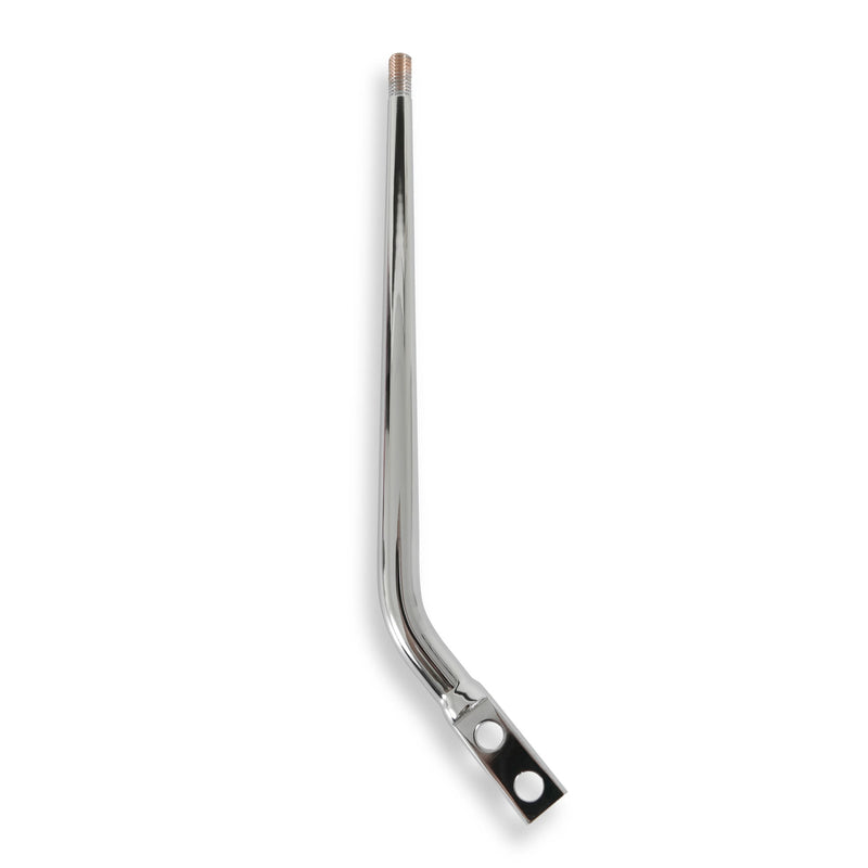 SHIFTER STICK