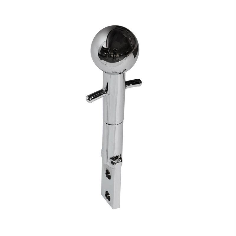 SHIFT STICK