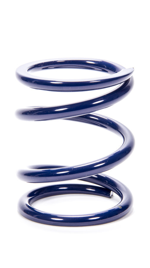 Coil Over Spring 2.5in ID 4in Tall - 184B0350