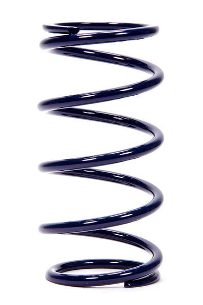 Coil Over Spring 2.5in ID 7in Tall - 187B0250