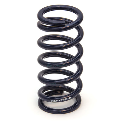 Coil Over Spring 2.25in ID 8in Tall - 188A0525