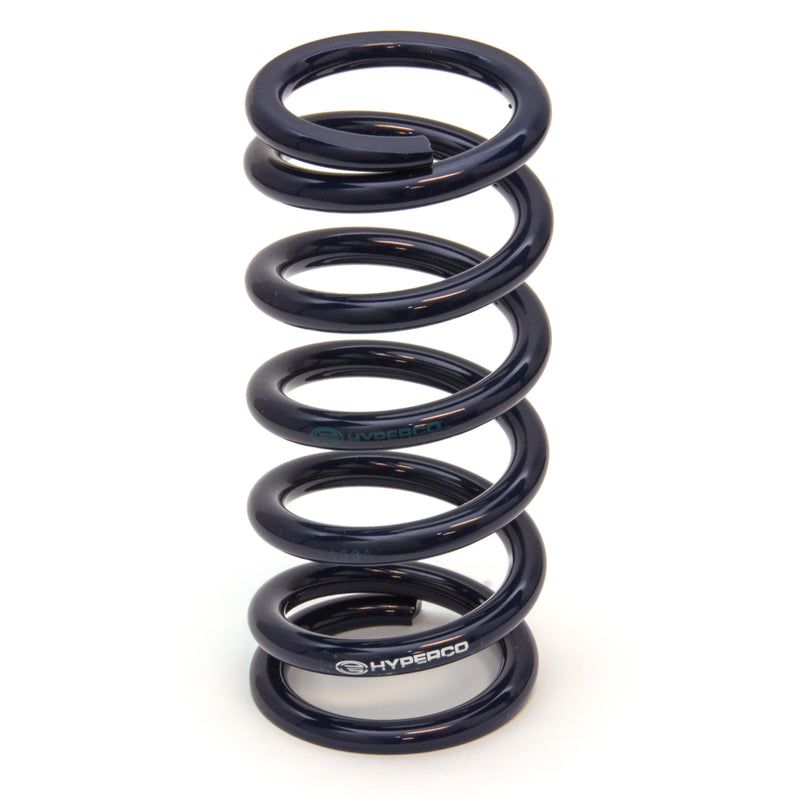 Coil Over Spring 2.25in ID 8in Tall - 188A0525