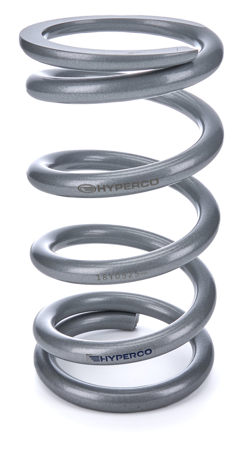 Front Spring 5in ID 9.5in Tall