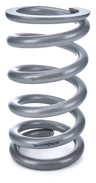 Front Spring 5in ID 9.5in Tall