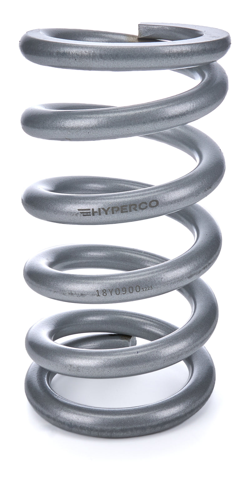 Front Spring 5in ID 9.5in Tall