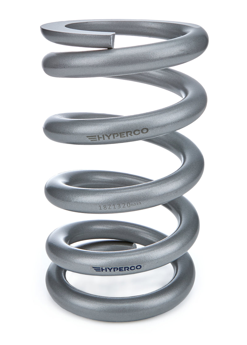 Front Spring 5.5in ID 9.5in Tall - 18Z0450