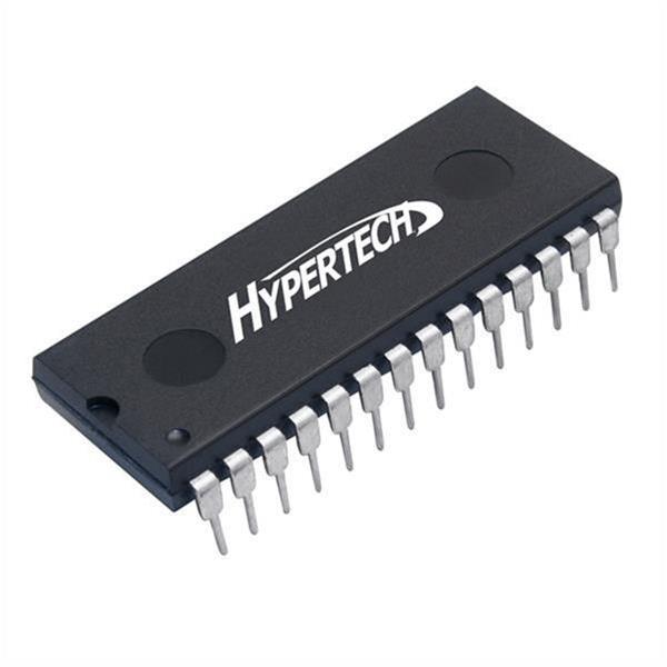 Computer Chip Street Runner - 121381