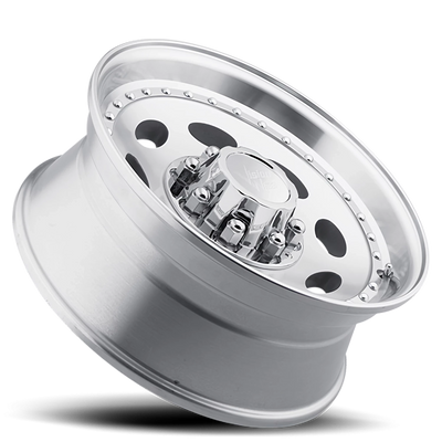 8-180 Mach Vision - 81F9787M25