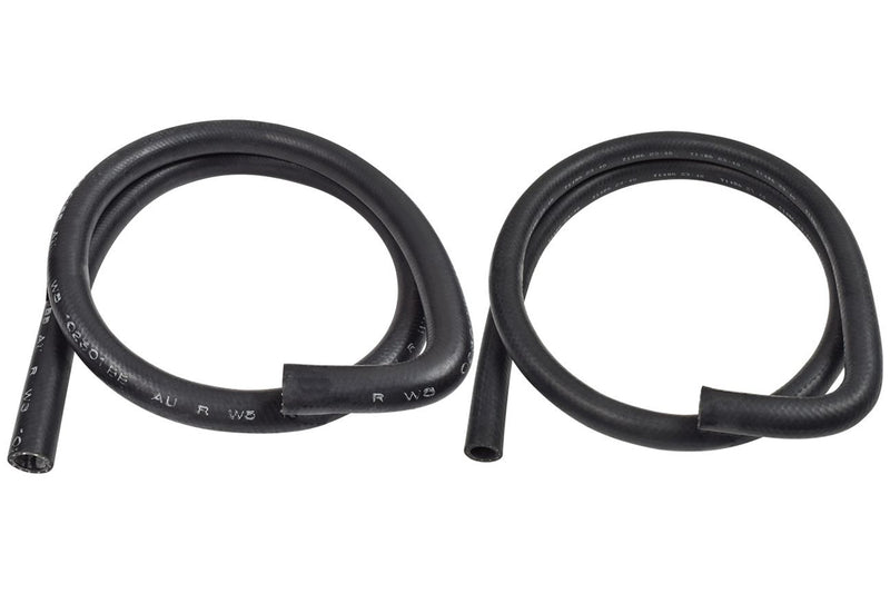HOSE  HEATER CORE KIT