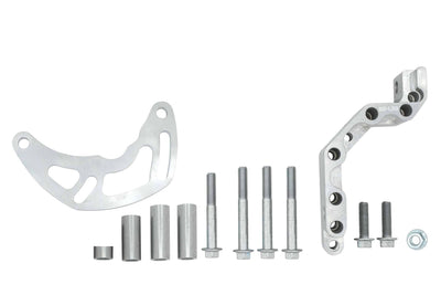 ALTERNATOR BRACKET