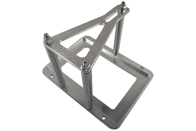 UNIVERSAL BATTERY TRAY