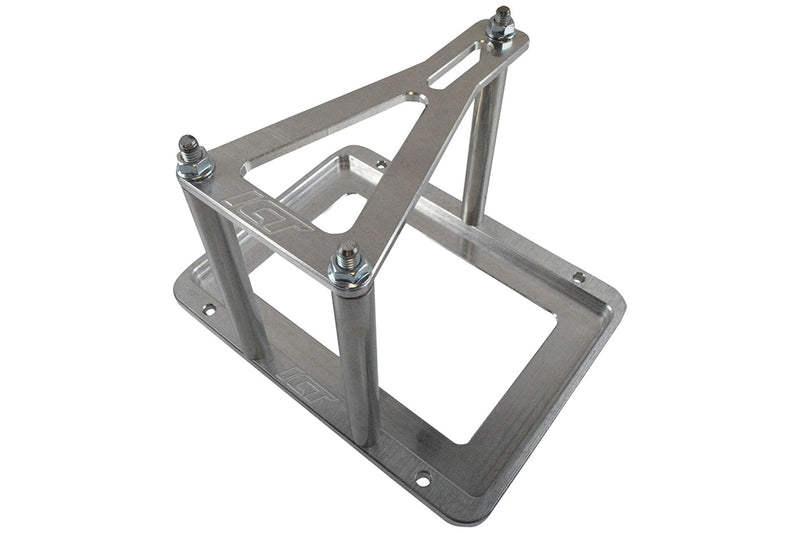 UNIVERSAL BATTERY TRAY