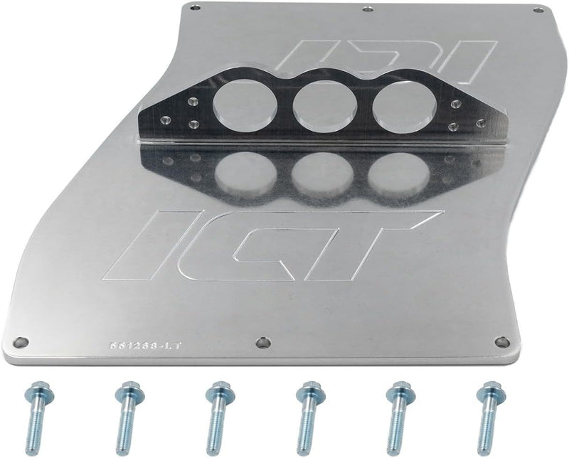 GEN V ENGINE LIFT PLATE