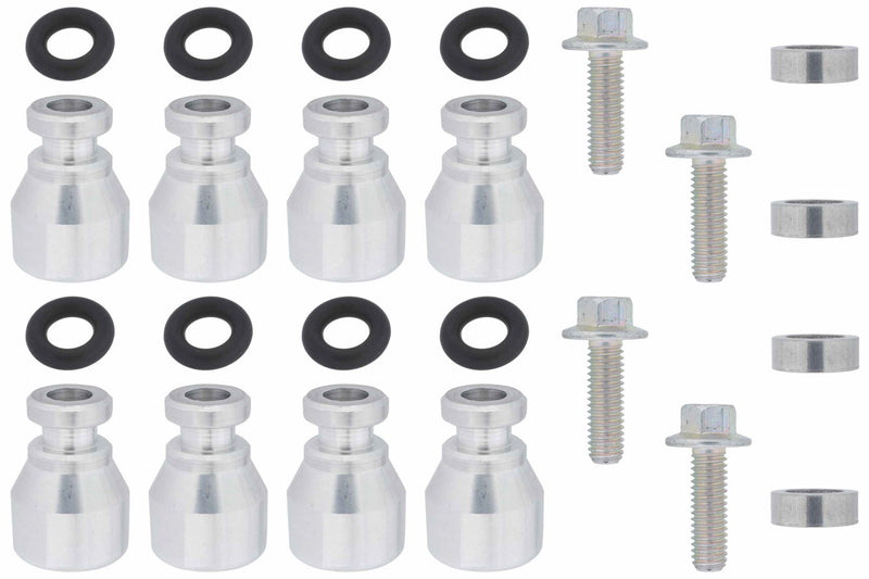 INJECTOR SPACER 8PCS
