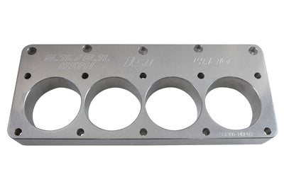 TORQUE PLATE