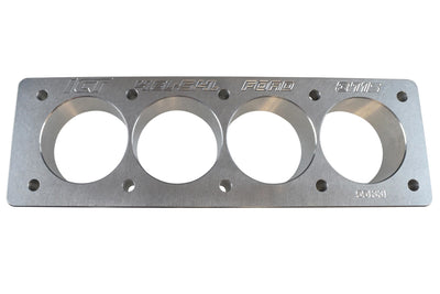 FORD 4.6 TORQUE PLATE