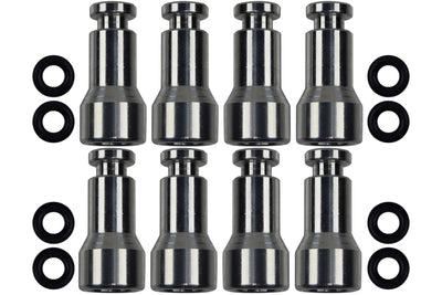 INJECTOR SPACER 8PCS