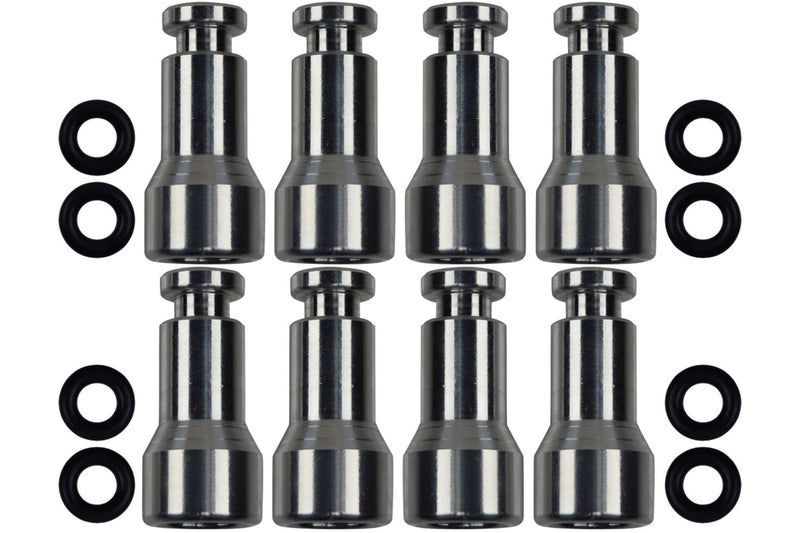 INJECTOR SPACER 8PCS