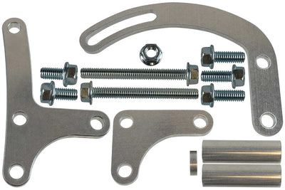 POWER STEERING BRACKET