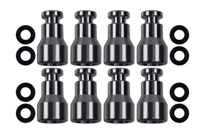 INJECTOR SPACER 8PCS