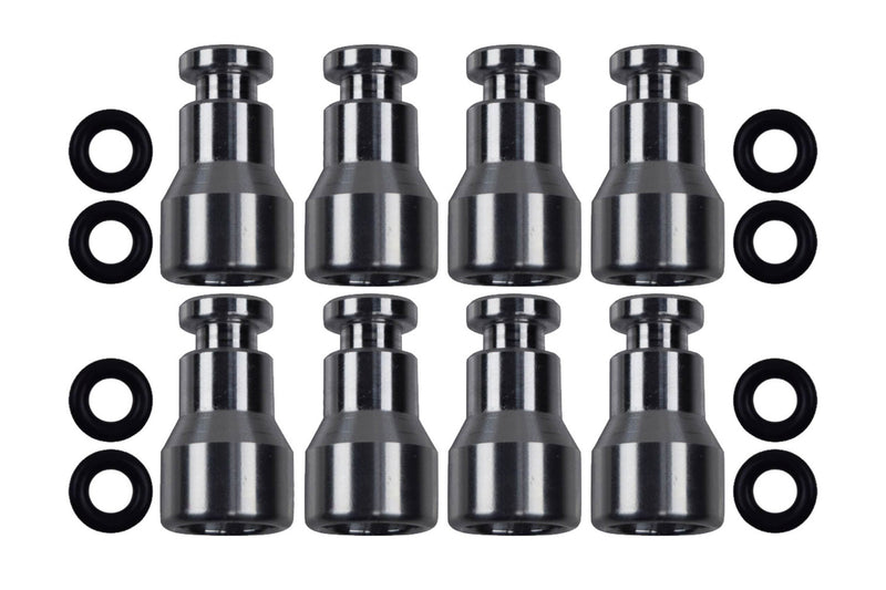 INJECTOR SPACER 8PCS