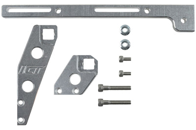 LS1 THROTTLE CABLE BRACKET