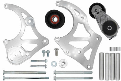 BRACKET SANDEN 7176