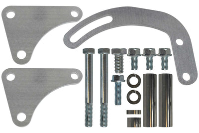 BBC POWER STEERING BRACKET
