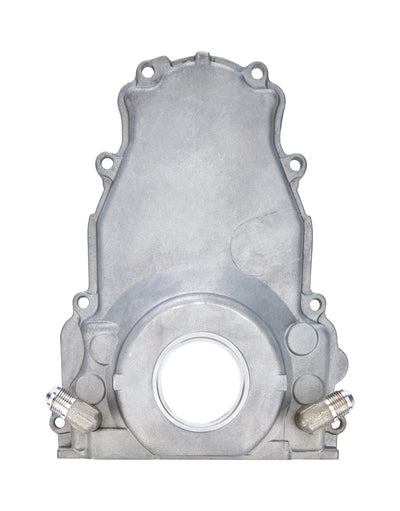 TIMING COVER GEN 3