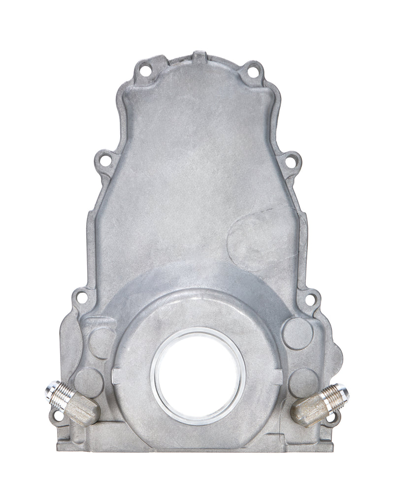 TIMING COVER GEN 3