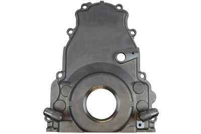 TIMING COVER GEN 4