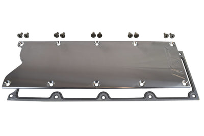 LIFTER VALLEY PLATES LS GEN 3