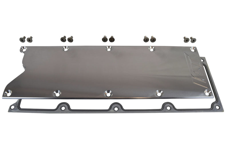 LIFTER VALLEY PLATES LS GEN 3
